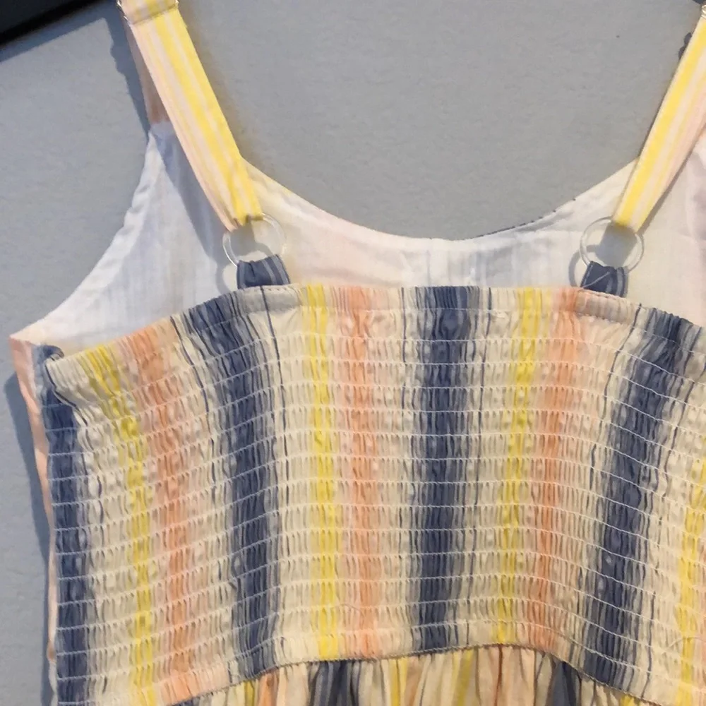 Jessica Simpson Youth Dress, size L (14/16) - Picture 9 of 14